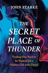 Secret place thunder for sale  Delivered anywhere in USA 