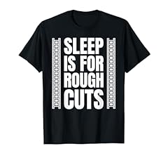 Sleep rough cuts for sale  Delivered anywhere in UK