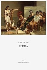 Fedra traduzione francesco gebraucht kaufen  Wird an jeden Ort in Deutschland