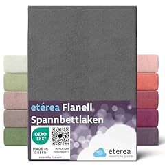 Etérea flanell bettlaken gebraucht kaufen  Wird an jeden Ort in Deutschland