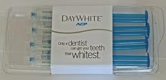 Daywhite acp excel for sale  Delivered anywhere in USA 