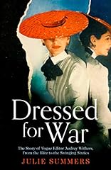 Dressed war story for sale  Delivered anywhere in UK