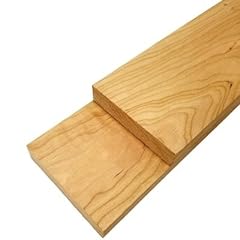 Cherry lumber board for sale  Delivered anywhere in USA 