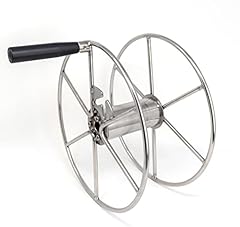 Smi rope winder for sale  Delivered anywhere in USA 