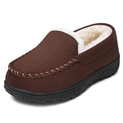 Fuppia boys moccasin for sale  Delivered anywhere in UK