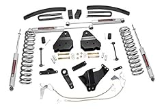 Rough country lift for sale  Delivered anywhere in USA 