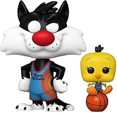 Funko pop movies for sale  Delivered anywhere in USA 