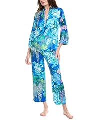 Natori women wisteria for sale  Delivered anywhere in USA 