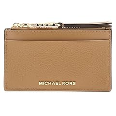 Michael kors women gebraucht kaufen  Wird an jeden Ort in Deutschland