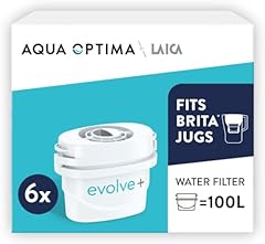 Aqua optima evolve d'occasion  Livré partout en Belgiqu