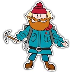 Yukon cornelius rudolph for sale  Delivered anywhere in USA 