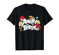 Angry birds classic for sale  Delivered anywhere in USA 