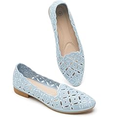 Babudog womens flats for sale  Delivered anywhere in USA 