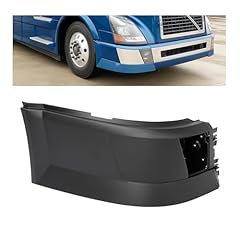Kuafu bumper corner for sale  Delivered anywhere in USA 