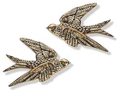 Amoiensis bird wall for sale  Delivered anywhere in USA 