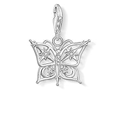 Thomas sabo charm gebraucht kaufen  Wird an jeden Ort in Deutschland