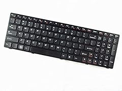 Yesvoo keyboard lenovo for sale  Delivered anywhere in USA 