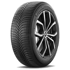 275 40yr20 michelin usato  Spedito ovunque in Italia 