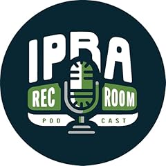 Ipra rec room d'occasion  Livré partout en France