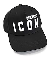 Dsquared2 icon bambino usato  Spedito ovunque in Italia 