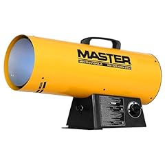 Master 125v gfa for sale  Delivered anywhere in USA 