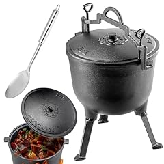 Kadax hunting kettle for sale  Delivered anywhere in UK
