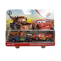 Disney cars toys for sale  Delivered anywhere in USA 