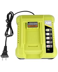 Kunlun op401 volt for sale  Delivered anywhere in USA 