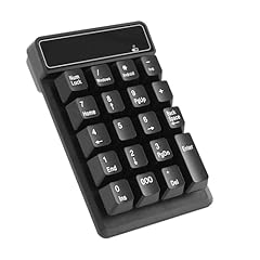 Racegt bluetooth number for sale  Delivered anywhere in USA 