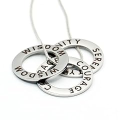 Token shop sobriety for sale  Delivered anywhere in USA 