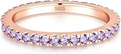 Lisandra scott bague d'occasion  Livré partout en France