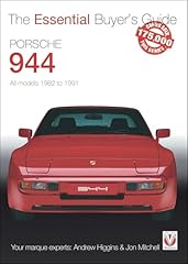 Porsche 944 models for sale  Delivered anywhere in USA 
