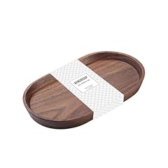 Vandroop wooden mini for sale  Delivered anywhere in USA 