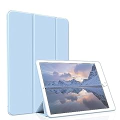 Divufus case ipad for sale  Delivered anywhere in USA 