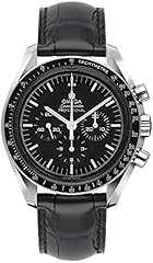 Omega speedmaster professional for sale  Delivered anywhere in USA 