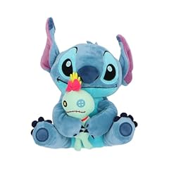Tirelire stitch scrump d'occasion  Livré partout en France
