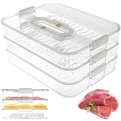 Deli meat container for sale  Delivered anywhere in USA 