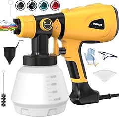 Paint sprayer tool for sale  Delivered anywhere in USA 