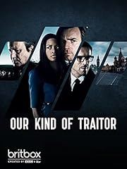 Kind traitor for sale  Delivered anywhere in UK