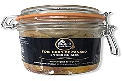 Esprit foie gras d'occasion  Livré partout en France