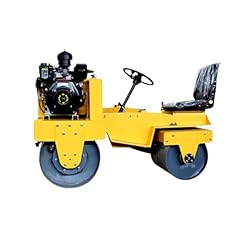 Walk behind mini for sale  Delivered anywhere in USA 