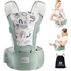 Bebear porte bébé d'occasion  Livré partout en France