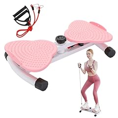 Waist twister board for sale  Delivered anywhere in USA 