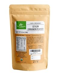 Ceylon flavors organic for sale  Delivered anywhere in Ireland