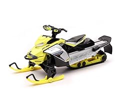Newray toy scale for sale  Delivered anywhere in USA 