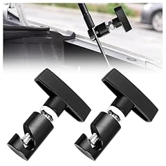 2pcs car hood for sale  Delivered anywhere in USA 