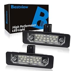 Bestview led license for sale  Delivered anywhere in USA 