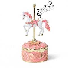 Nioday alice music for sale  Delivered anywhere in USA 