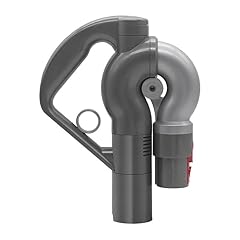 Yuyuemi vacuum cleaner for sale  Delivered anywhere in USA 