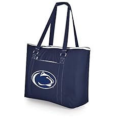 Ncaa penn state for sale  Delivered anywhere in USA 
